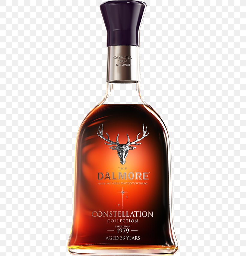 Liqueur Dalmore Distillery Whiskey Single Malt Whisky Scotch Whisky, PNG, 374x852px, Liqueur, Alcoholic Beverage, Barrel, Bottle, Brennerei Download Free
