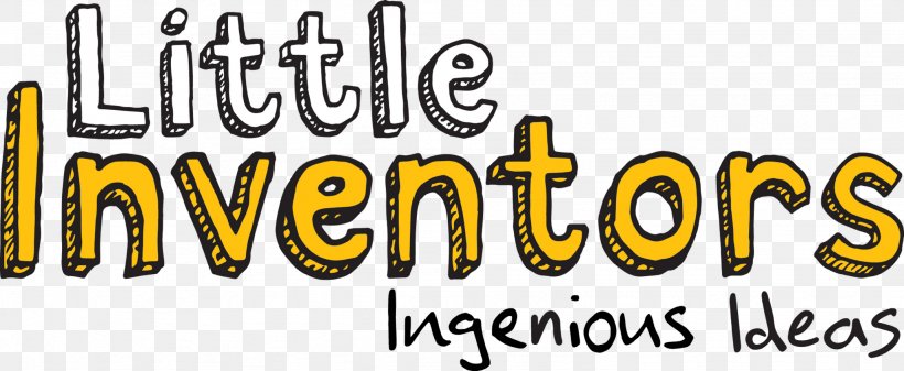 Little Inventors Handbook Invention Ames Community School District Idea, PNG, 2048x843px, 2018, Invention, Ames Community School District, Area, Brand Download Free