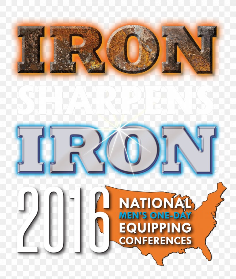 Logo Brand Iron Font, PNG, 866x1024px, Logo, Brand, Iron, Orange, Text Download Free