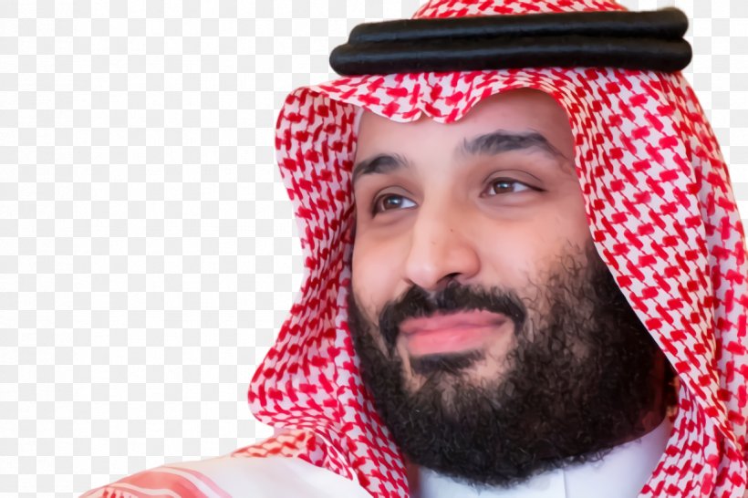 Mohammad Bin Salman Al Saud Crown Prince Of Saudi Arabia Pakistan Prime Minister, PNG, 1224x816px, Mohammad Bin Salman Al Saud, Beard, Chin, Crown Prince, Crown Prince Of Saudi Arabia Download Free