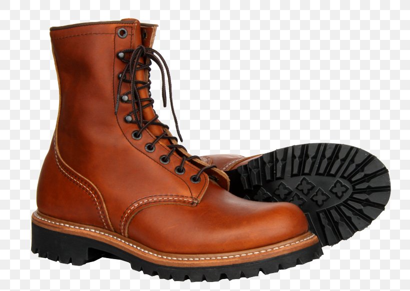 Motorcycle Boot Shoe Red Wing Leather, PNG, 800x583px, Motorcycle Boot, Boot, Brown, Casual, Chukka Boot Download Free