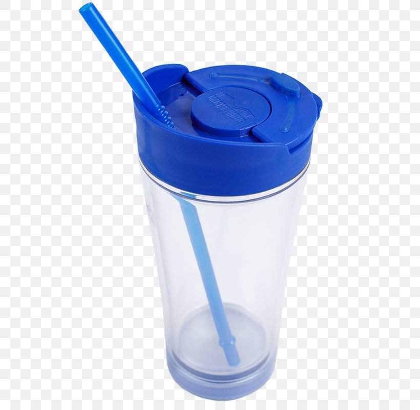 Mug Teacup Water Bottles Kitchen Drink, PNG, 800x800px, Mug, Blue, Countertop, Cup, Drink Download Free