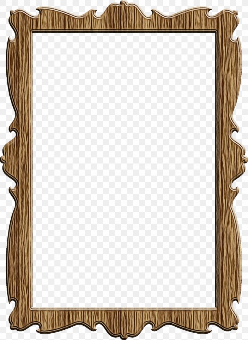 New Year Frame, PNG, 1168x1600px, Punjabi Language, Beige, Brown, Gift, Mirror Download Free