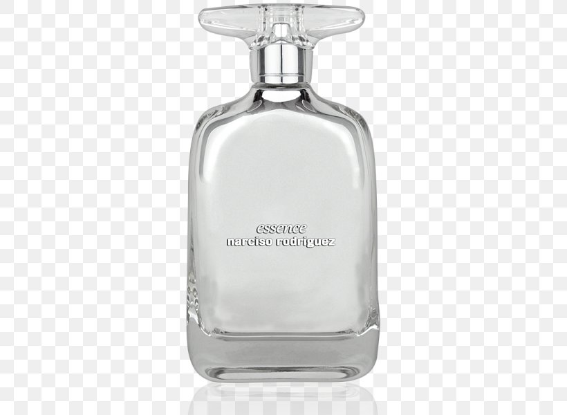 Perfume Glass Bottle, PNG, 600x600px, Perfume, Barware, Bottle, Cosmetics, Flask Download Free