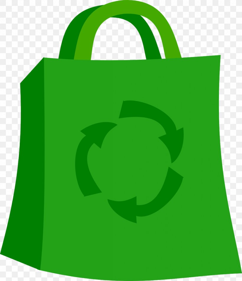 Plastic Bag Paper Shopping Bags & Trolleys Plastic Shopping Bag Clip Art, PNG, 882x1024px, Plastic Bag, Bag, Brand, Bread Clip, Grass Download Free