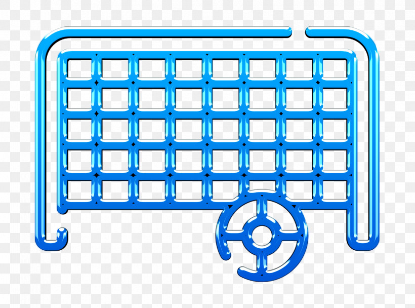 Playground Icon Soccer Icon Goal Icon, PNG, 1234x916px, Playground Icon, Car Tuning, Goal Icon, Mofa, Motorcycle Download Free