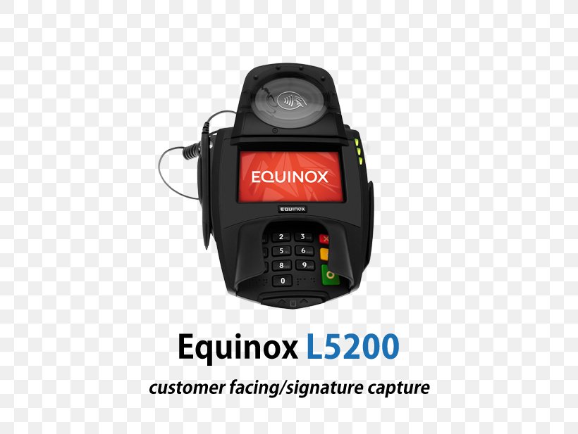 Point Of Sale Contactless Payment EMV Equinox, PNG, 750x617px, Point Of Sale, Contactless Payment, Customer Service, Electronic Device, Electronics Download Free