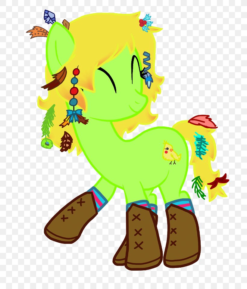 Pony Minecraft Illustration Horse Clip Art, PNG, 704x960px, Pony, Animal Figure, Art, Cartoon, Farruko Download Free