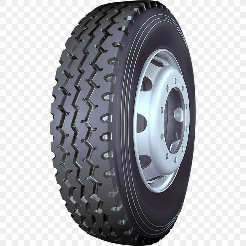 Radial Tire Truck Car Tire Code, PNG, 1200x1200px, Tire, Auto Part, Automotive Tire, Automotive Wheel System, Bicycle Tires Download Free