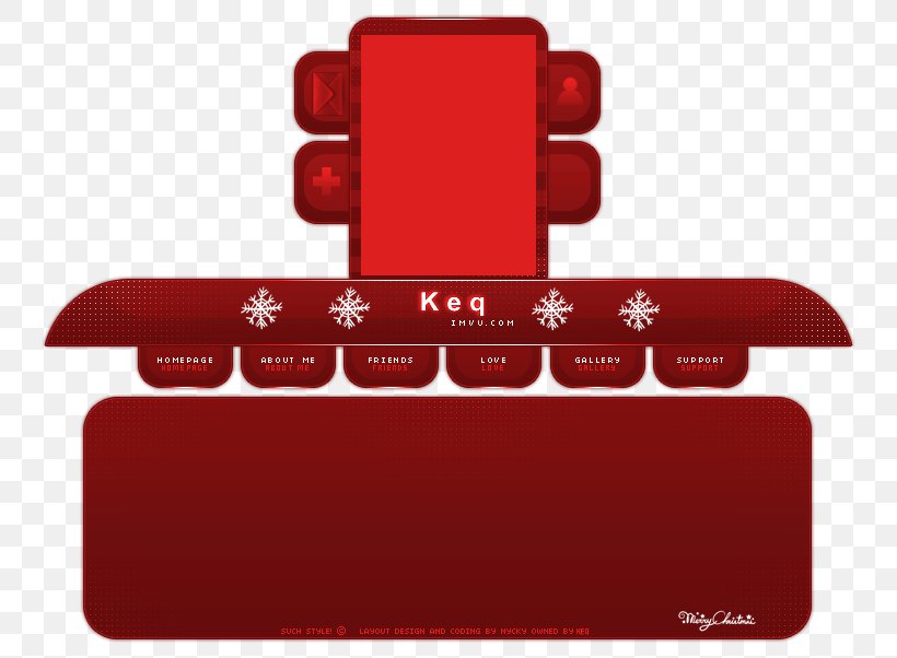 Rectangle, PNG, 765x602px, Rectangle, Red Download Free