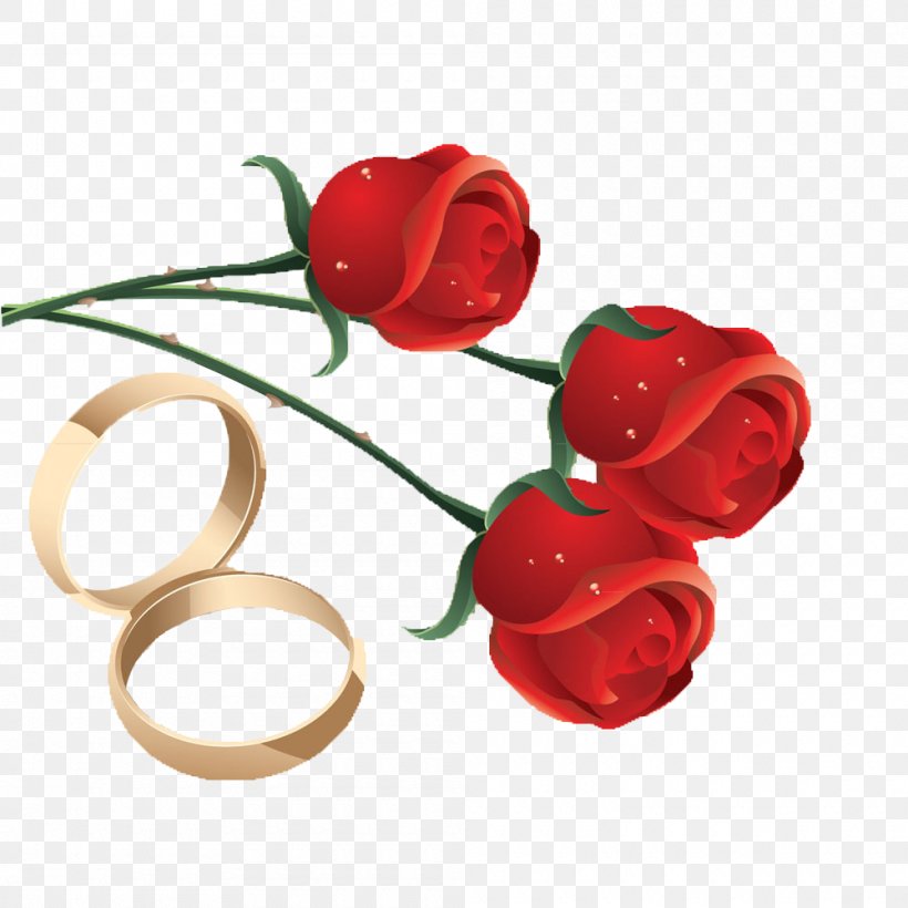 Ring Engagement Adobe Illustrator, PNG, 1000x1000px, Ring, Body Jewelry, Cut Flowers, Engagement, Flower Download Free