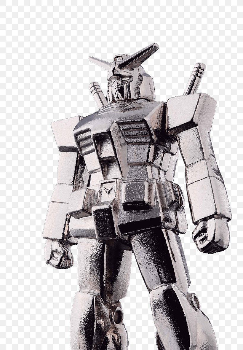 Robot Mecha Chogokin Gundam Image, PNG, 750x1180px, Robot, Action Figure, Armour, Chogokin, Fictional Character Download Free