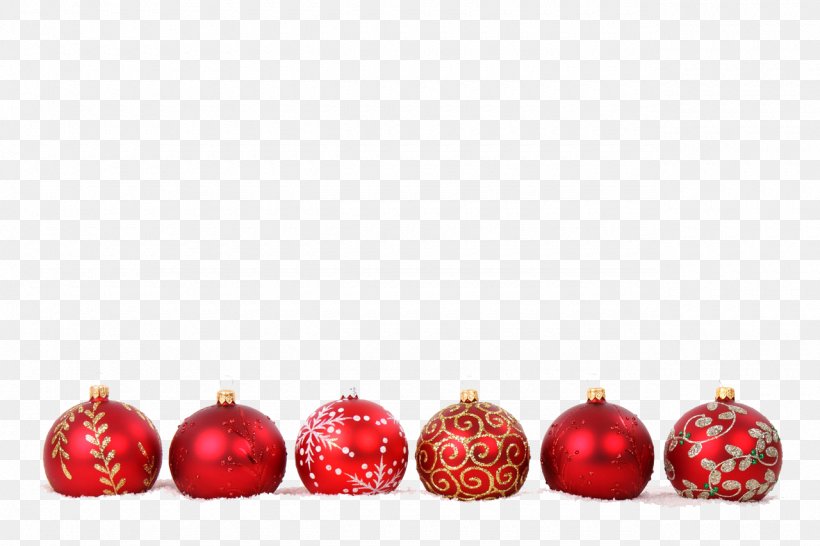 Santa Claus Holiday Christmas Ornament Christmas Decoration, PNG, 1280x853px, Santa Claus, Advent, Advent Calendar, Christmas, Christmas And Holiday Season Download Free
