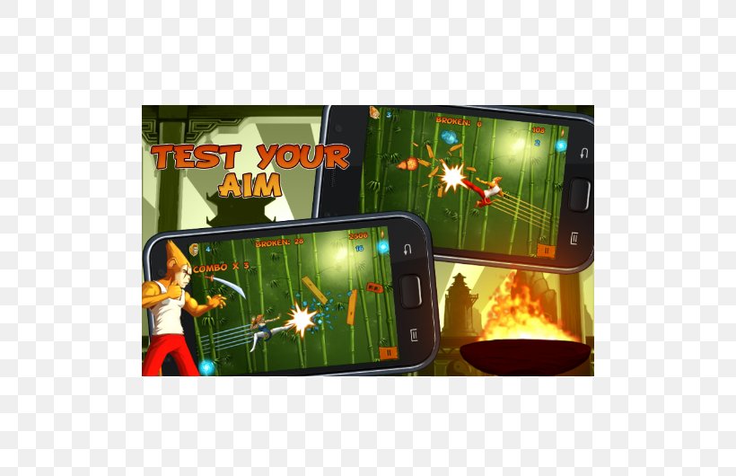 Shaolin Monastery Gadget Electronics Temple Google Play Games, PNG, 510x530px, Shaolin Monastery, App Store, Electronic Device, Electronics, Gadget Download Free