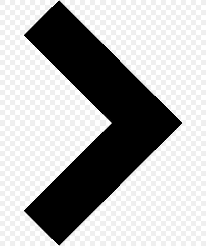 Shory's Outdoors Arrow Computer Icons, PNG, 630x980px, User Interface, Black, Black And White, Rectangle, Triangle Download Free