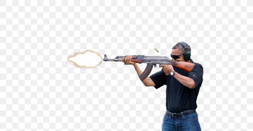 Skeet Shooting White House Shooting Sport Air Gun Firearm, PNG, 640x427px, Watercolor, Cartoon, Flower, Frame, Heart Download Free