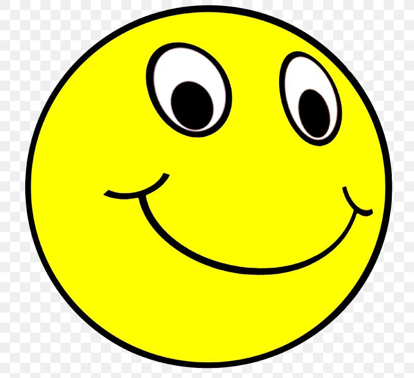 Smiley T-shirt Emoticon Logo, PNG, 750x750px, Smiley, Emoji, Emoticon, Face, Facial Expression Download Free