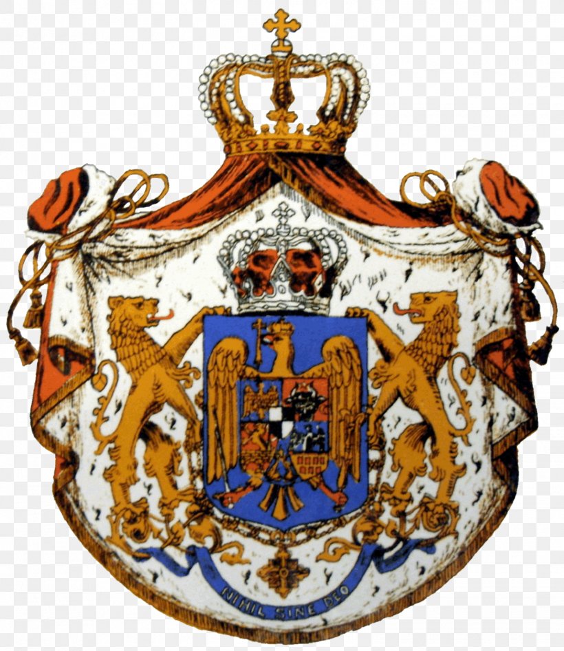 Socialist Republic Of Romania Kingdom Of Romania Coat Of Arms Of Romania Wallachia, PNG, 1549x1788px, Socialist Republic Of Romania, Coat Of Arms, Coat Of Arms Of Romania, Communism, Crest Download Free
