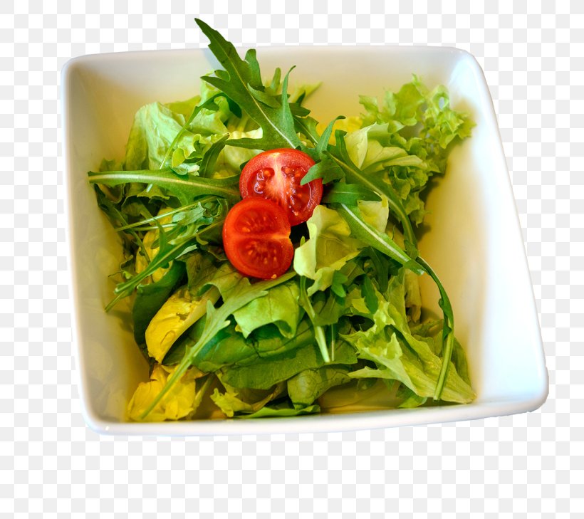 Spinach PIZZAWAY Vegetarian Cuisine Salad, PNG, 768x729px, Spinach, Asian Cuisine, Asian Food, Dish, Food Download Free