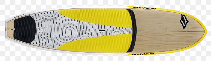Standup Paddleboarding Surfboard Surfing, PNG, 2010x585px, Standup Paddleboarding, Bohle, Brand, Eyewear, Headgear Download Free