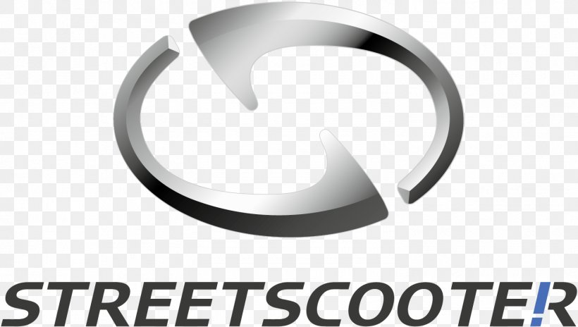 StreetScooter Logo DHL EXPRESS Deutsche Post Trademark, PNG, 1475x835px, Streetscooter, Aachen, Body Jewelry, Brand, Deutsche Post Download Free