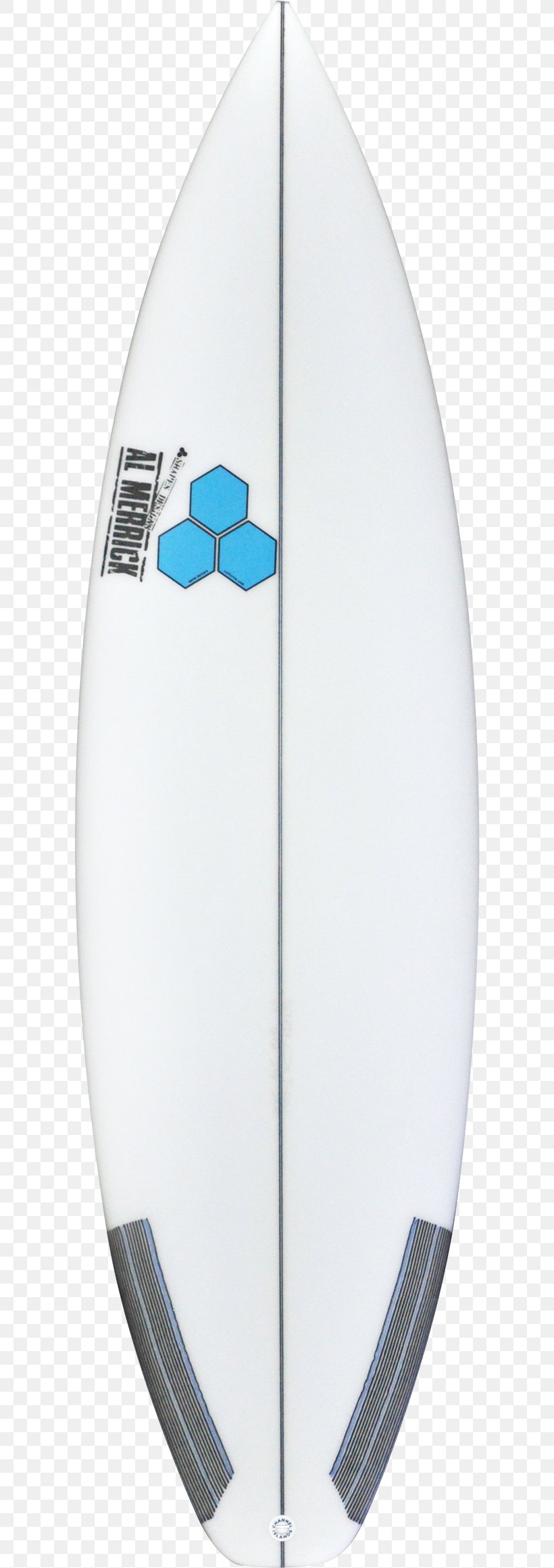 Surfboard Diving & Swimming Fins Channel Islands, PNG, 600x2321px, Surfboard, Channel Islands, Diving Swimming Fins, Fin, Microsoft Azure Download Free