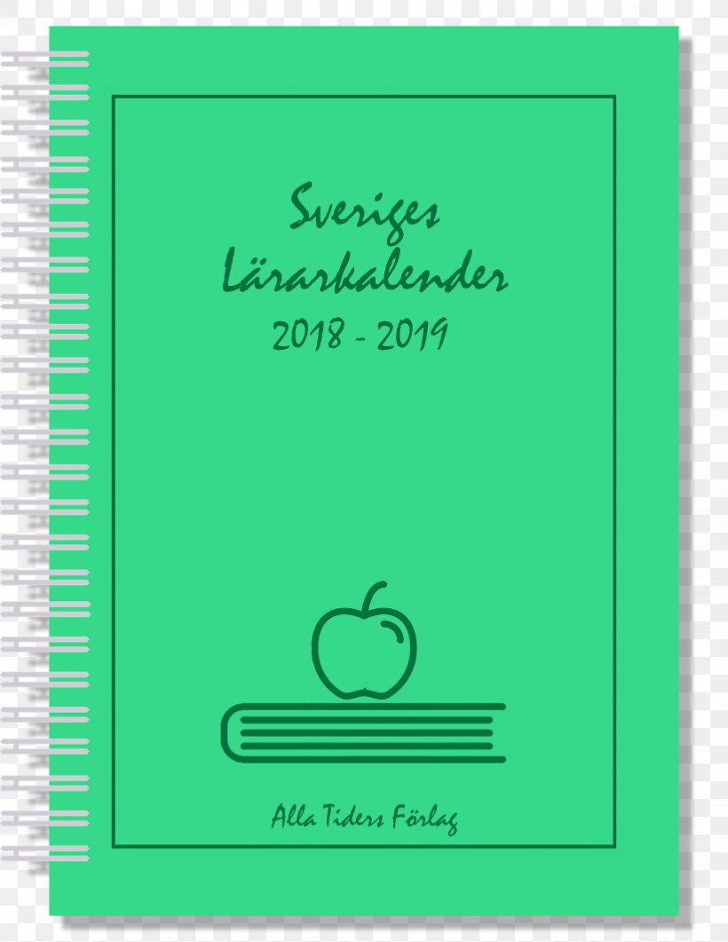 Sweden Text Green Paper Argitaletxe, PNG, 822x1064px, Sweden, Area, Argitaletxe, Calendar, Cleaning Download Free