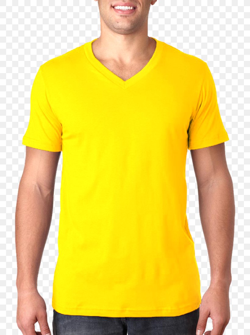 T-shirt Sleeve Neckline Designer, PNG, 762x1100px, Tshirt, Active Shirt, Clothing, Collar, Crew Neck Download Free