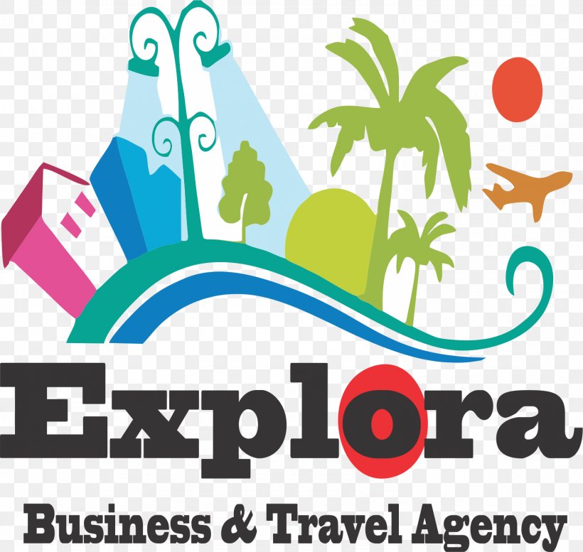 Travel Agent Logo Honeymoon Vacation, PNG, 1488x1411px, Travel Agent, Airplane, Area, Artwork, Brand Download Free