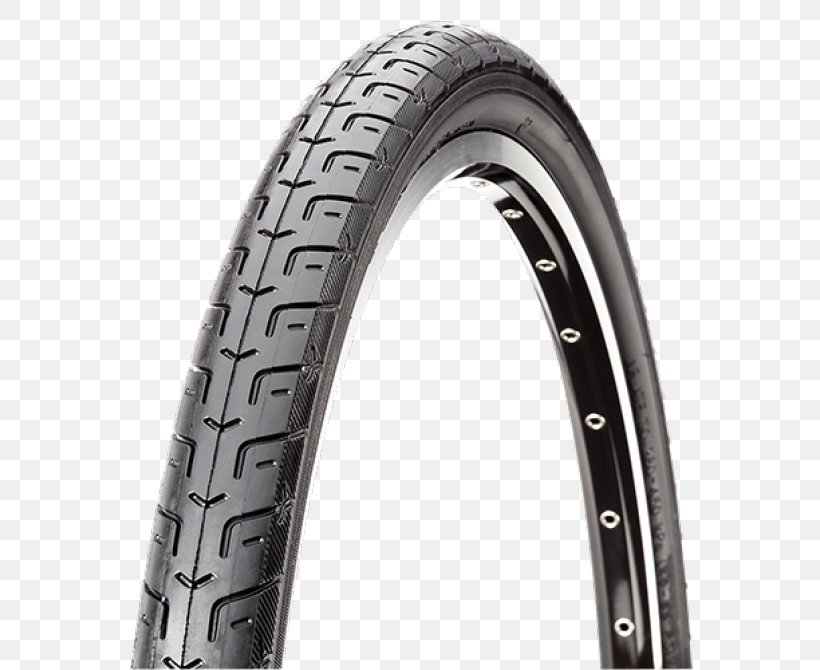 Tread Bicycle Tires Bicycle Tires Cheng Shin Rubber, PNG, 592x670px, Tread, Auto Part, Automotive Tire, Automotive Wheel System, Bicycle Download Free