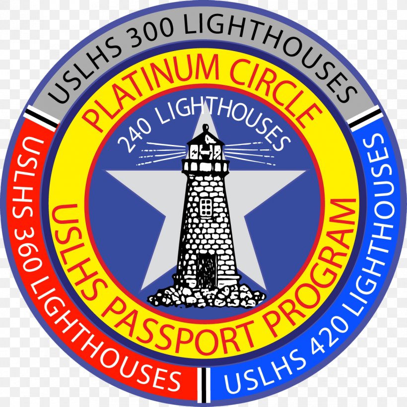 United States Logo Organization Emblem Lighthouse, PNG, 1171x1171px, United States, Area, Badge, Book, Brand Download Free