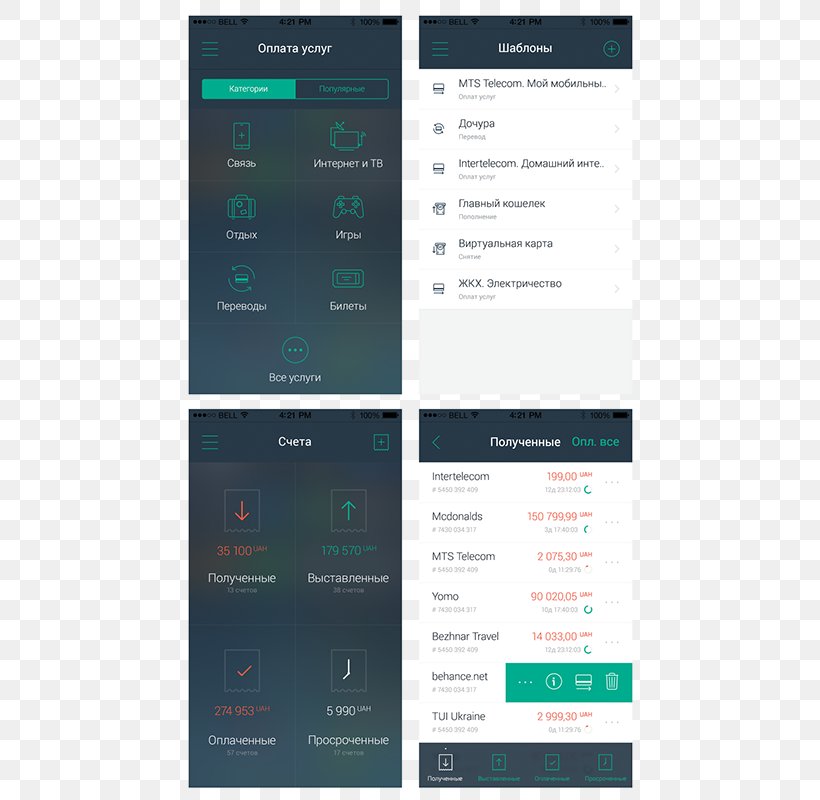 User Interface Design Mobile Phones User Experience, PNG, 600x800px, User Interface Design, Brand, Learning, Mobile Phones, Multimedia Download Free