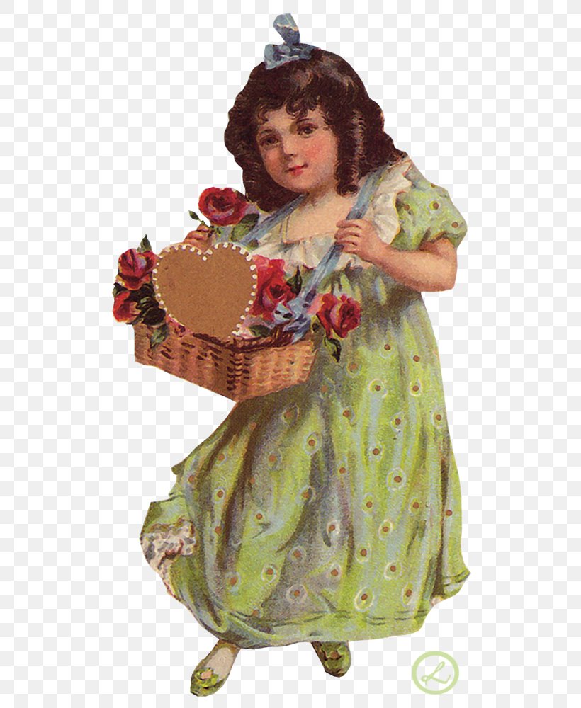 Vintage Clothing Child Toddler Flower Interior Design Services, PNG, 548x1000px, Vintage Clothing, Advertising, Child, Costume, Costume Design Download Free