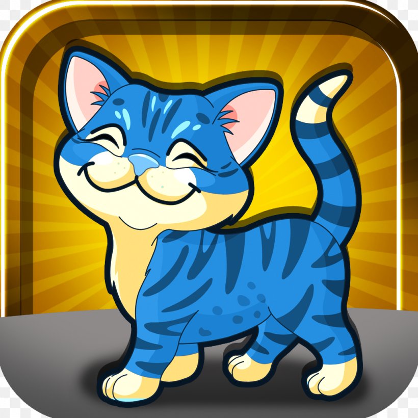 Whiskers Kitten Tiger Cat Gatos: Libros Para Colorear Superguays Para Ninos Y Adultos, PNG, 1024x1024px, Whiskers, Art, Carnivoran, Cartoon, Cat Download Free