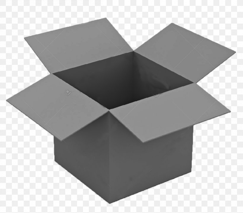 White-box Testing Gray Box Testing Software Testing Black-box Testing Penetration Test, PNG, 1204x1061px, Whitebox Testing, Black Box, Blackbox Testing, Box, Coffee Table Download Free