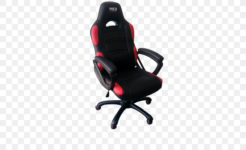 Wing Chair Computer Mouse Office & Desk Chairs, PNG, 600x500px, Wing Chair, Black, Car Seat, Car Seat Cover, Chair Download Free
