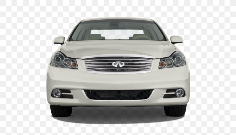 2009 Mercedes-Benz C-Class Car Infiniti M, PNG, 624x468px, Mercedesbenz, Automotive Design, Automotive Exterior, Automotive Tire, Automotive Wheel System Download Free