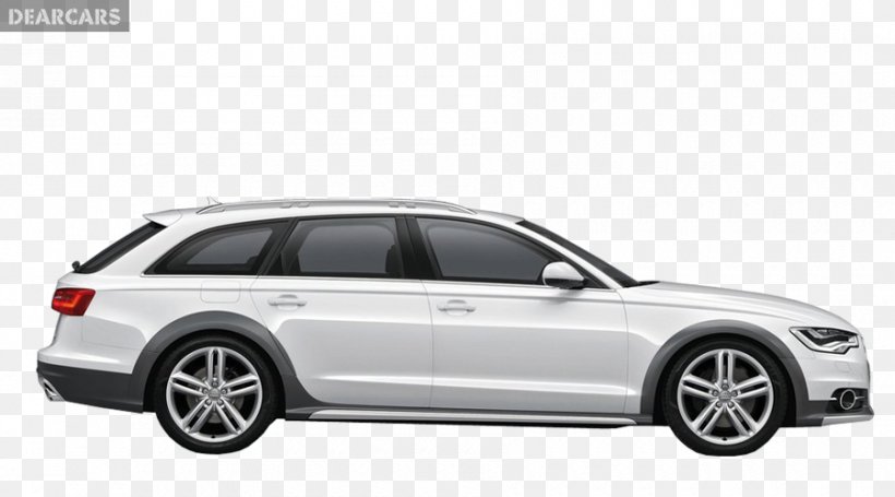 2013 Audi Allroad 2015 Audi Allroad Car 2012 Audi A6, PNG, 900x500px, 2012 Audi A6, Car, Audi, Audi A6, Audi A6 Allroad Download Free