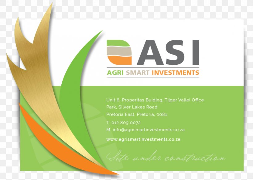 Agriculture Investment South Africa Industry Information, PNG, 894x637px, Agriculture, American Poultry Association, Brand, Business, Farm Download Free
