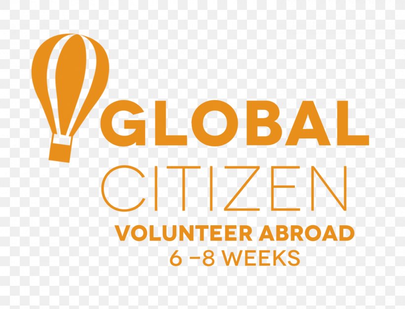 AIESEC Volunteering Education Experience Student, PNG, 1500x1147px, Aiesec, Aiesec In Jaipur, Aiesec In Malaysia, Area, Brand Download Free