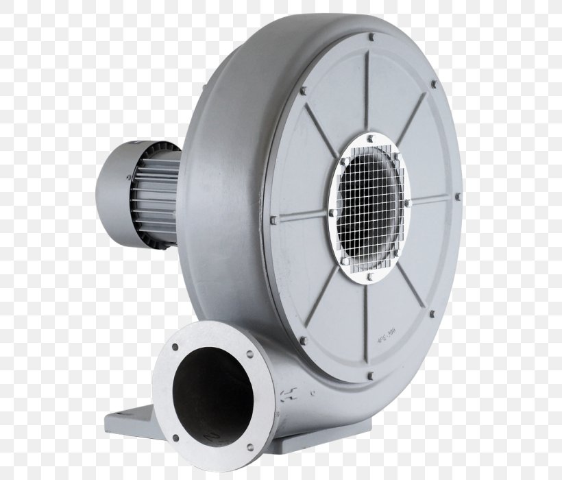Air Filter Centrifugal Fan Wentylator Promieniowy Normalny, PNG, 700x700px, Air Filter, Air, Air Conditioning, Centrifugal Fan, Centrifugal Pump Download Free