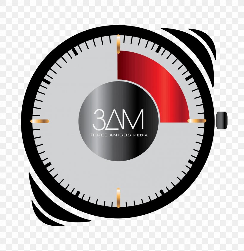 Alarm Clocks Timer, PNG, 2392x2464px, Alarm Clocks, Brand, Clock, Clock Face, Countdown Download Free