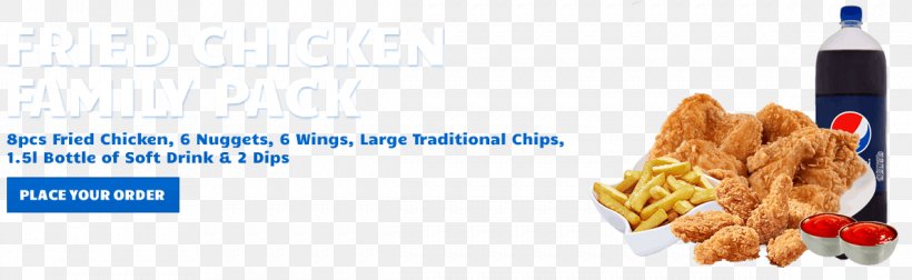 Ash's Fish & Chicken Pizza And All Kebabs Fast Food Restaurant Take-out, PNG, 1189x366px, Fast Food, Borough Of Milton Keynes, Brand, Chicken, Chicken As Food Download Free