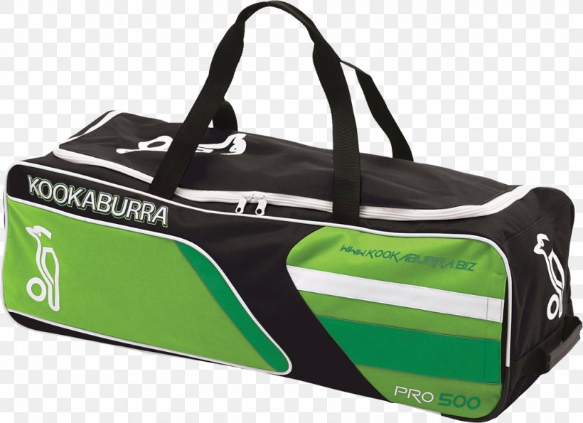 Bag Kookaburra Sport Cricket Kookaburra Kahuna, PNG, 1024x744px, Bag, Backpack, Brand, Cricket, Cricket Bats Download Free