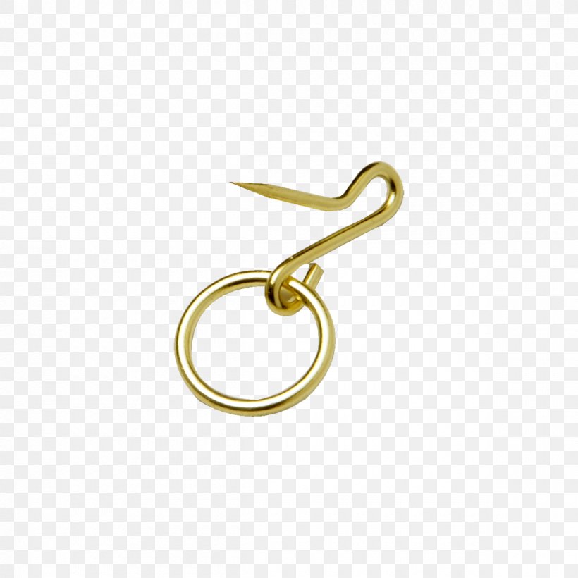 Brass Pin Plastic Drapery Ring, PNG, 1200x1200px, Brass, Body Jewellery, Body Jewelry, Brass Ring, Brooch Download Free