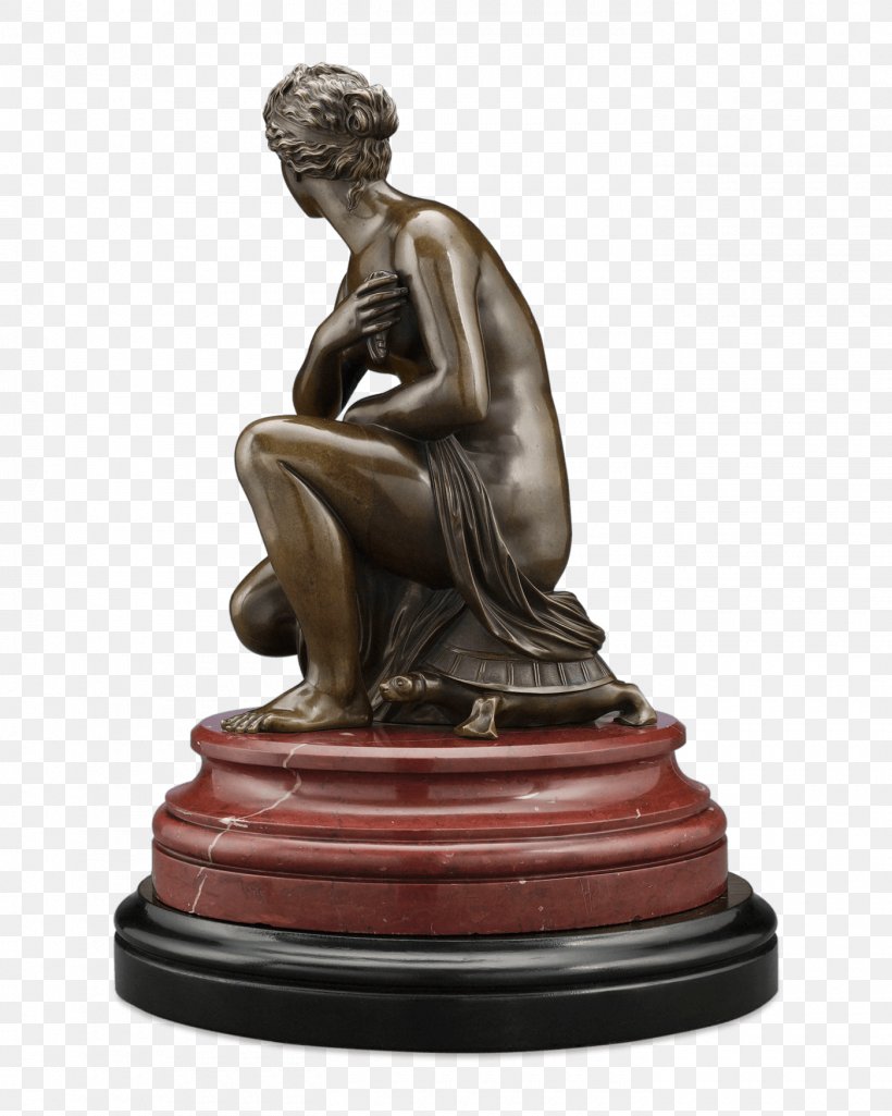Bronze Sculpture Statue Classical Sculpture, PNG, 1400x1750px, 19th Century, Bronze, Antique, Antoine Coysevox, Bronze Sculpture Download Free