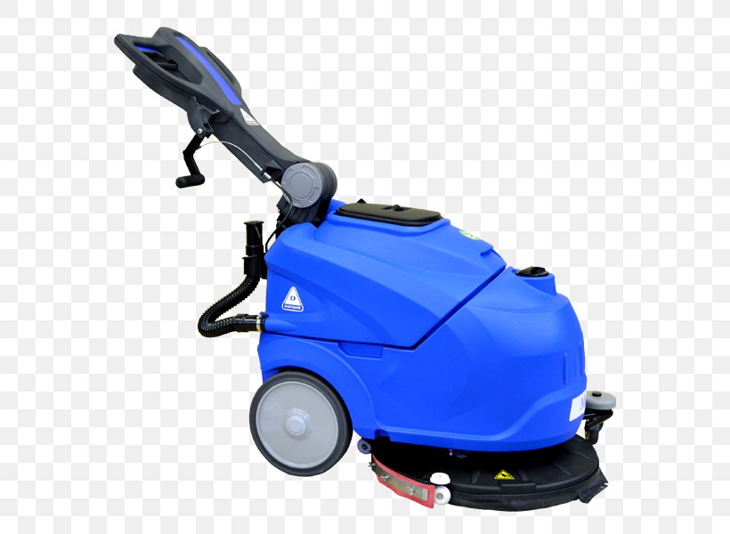 Car Floor Scrubber Machine Vacuum Cleaner, PNG, 600x600px, Car, Architectural Engineering, Cleaning, Dustbane Products Limited, Electric Blue Download Free