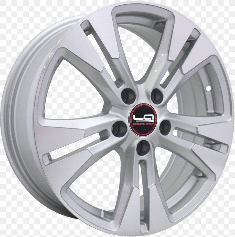 Car Rim Fondmetal Alloy Wheel, PNG, 1481x1492px, Car, Alloy Wheel, Aluminium, Auto Part, Automotive Tire Download Free