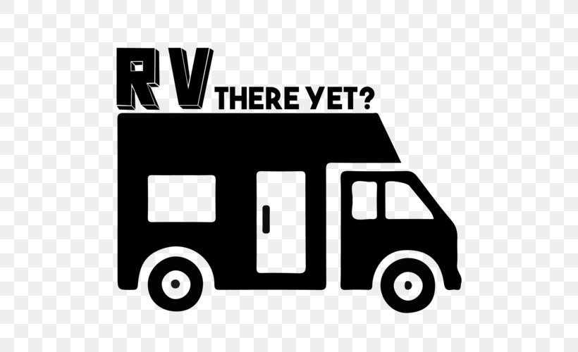 Car T-shirt Logo Motor Vehicle Campervans, PNG, 500x500px, Car, Automotive Design, Brand, Campervans, Commercial Vehicle Download Free