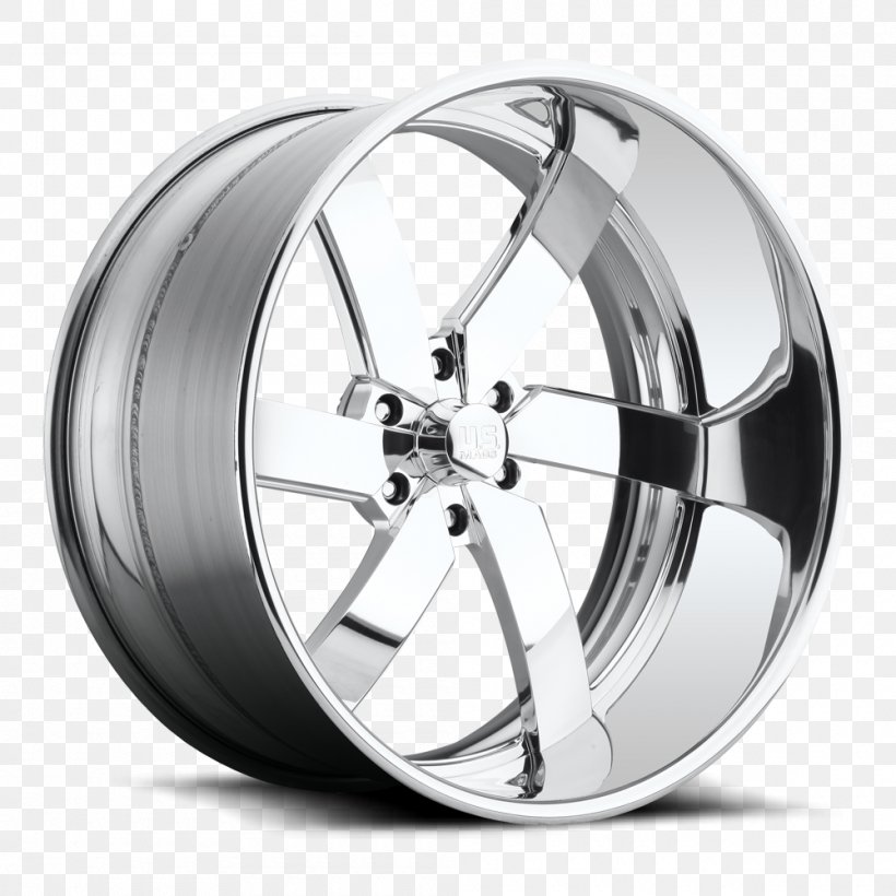 Car United States Rim Wheel Tire, PNG, 1000x1000px, Car, Alloy Wheel, Auto Part, Automotive Tire, Automotive Wheel System Download Free